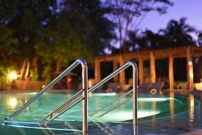 Rio Quente Resorts - Hotel Turismo