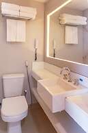 Rio Quente Resorts - Hotel Turismo