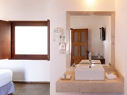 Hotel Casa Real del Café