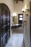 Hotel Casa Real del Café