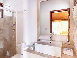 Hotel Casa Real del Café