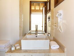 Hotel Casa Real del Café