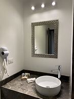 Hotel Casa Real del Café