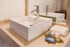 Hotel Casa Real del Café