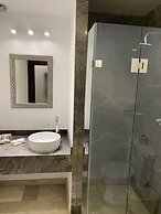 Hotel Casa Real del Café