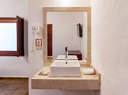 Hotel Casa Real del Café