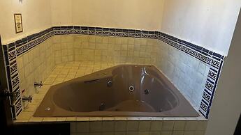 Hotel Casa Real del Café