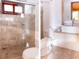 Hotel Casa Real del Café