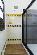 Hotel Casa Real del Café