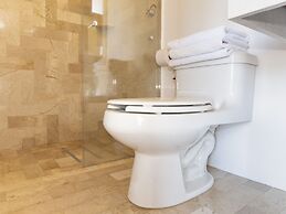 Hotel Casa Real del Café