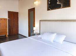 Hotel Casa Real del Café