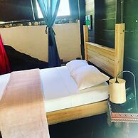 RafJam Bed & Breakfast