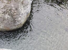 RafJam Bed & Breakfast