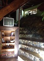 RafJam Bed & Breakfast