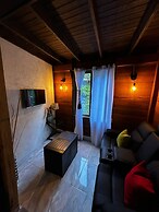 RafJam Bed & Breakfast