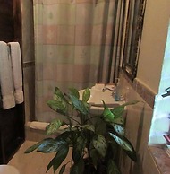 RafJam Bed & Breakfast