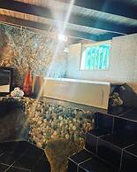 RafJam Bed & Breakfast