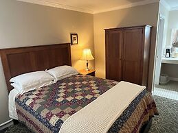 Arthur's Country Inn