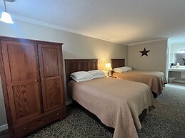 Arthur's Country Inn