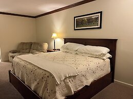 Arthur's Country Inn