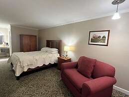 Arthur's Country Inn