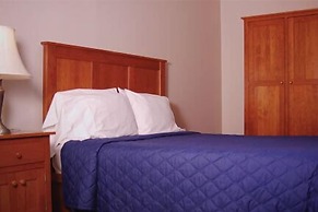 Arthur's Country Inn