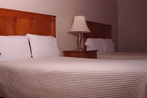 Arthur's Country Inn