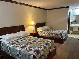 Arthur's Country Inn