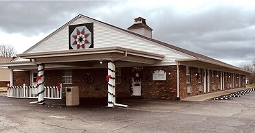 Arthur's Country Inn