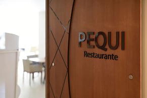 Rio Quente Resorts - Hotel Giardino