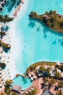 Rio Quente Resorts - Hotel Giardino