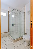 Rio Quente Resorts - Hotel Giardino