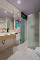 Rio Quente Resorts - Hotel Luupi