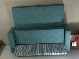 Rio Quente Resorts - Hotel Luupi