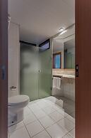 Rio Quente Resorts - Hotel Luupi