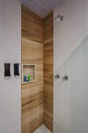 Rio Quente Resorts - Hotel Luupi