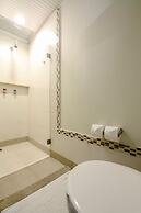 Rio Quente Resorts - Hotel Luupi