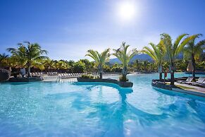 Rio Quente Resorts - Hotel Luupi