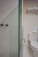 Rio Quente Resorts - Hotel Luupi