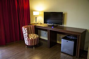 First Palermo Viejo Hotel