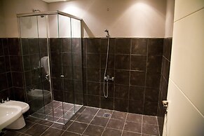 First Palermo Viejo Hotel