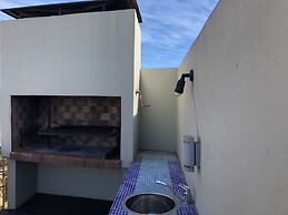 First Palermo Viejo Hotel