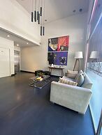 First Palermo Viejo Hotel