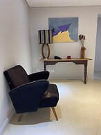 First Palermo Viejo Hotel