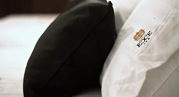 Hotel Ecce Inn & Spa