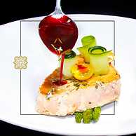 Hotel Ecce Inn & Spa