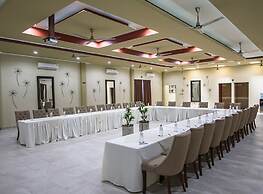 Hotel Ecce Inn & Spa