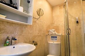 Edinburgh Holiday Guest House