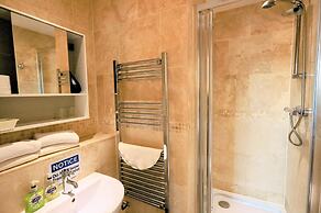 Edinburgh Holiday Guest House