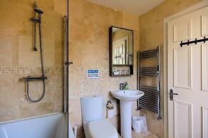 Edinburgh Holiday Guest House